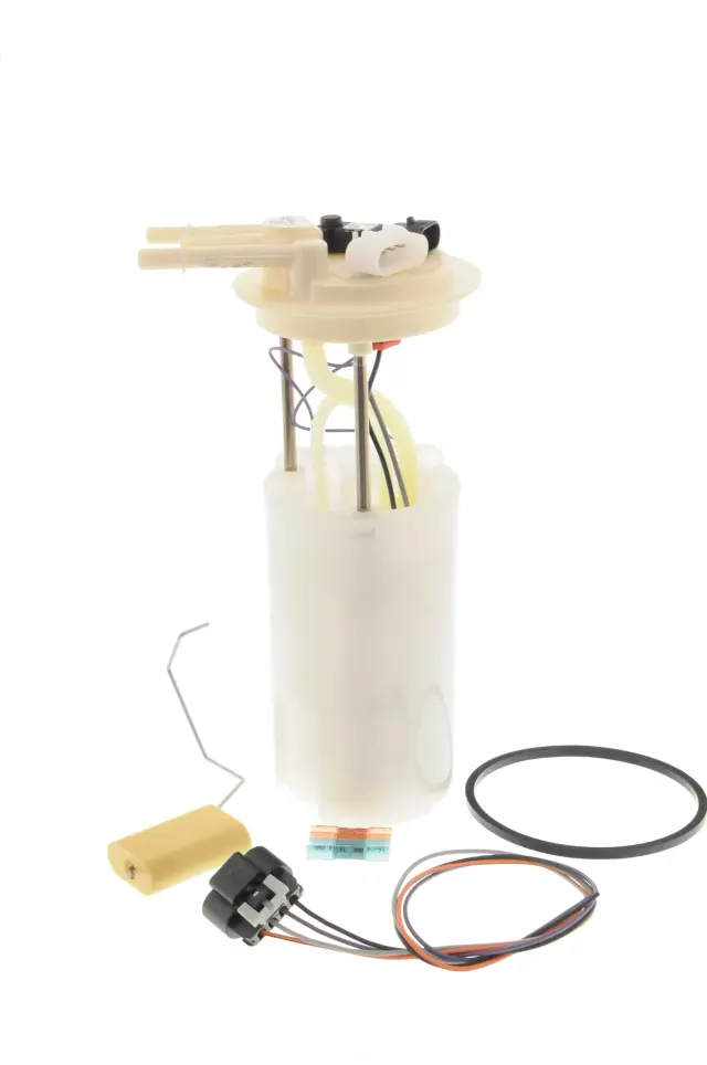 Fuel Pump and Level Sensor Module with Seal, Float, and Harness - GM (19180118)