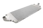 15260637 - : F Cooler for GM Image