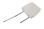 85768915 - Body: Headrest for GM Image