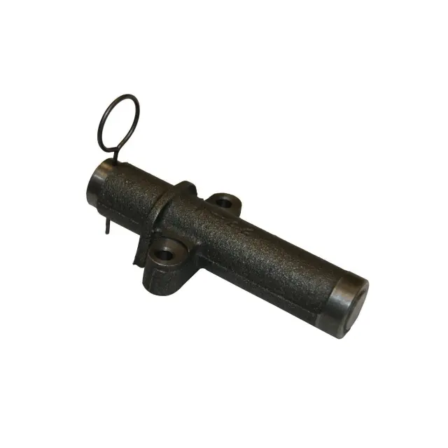 4355757 - : GMB Engine Timing Belt Tensioner Hydraulic Assembly for GMB Image