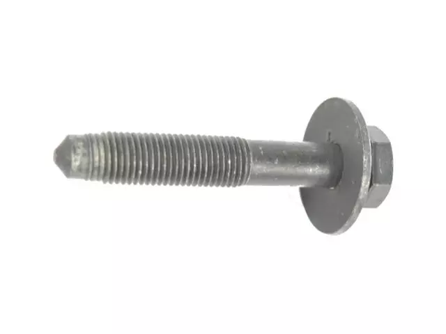 Screw And Washer - Mopar (6506000AA)