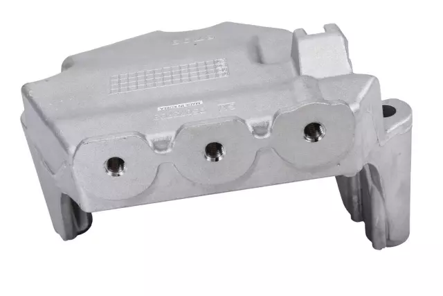 95073703 - Engine: Mount Bracket for Buick: Encore | Chevrolet: Trax Image