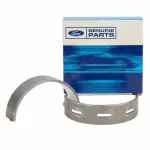 AL8Z6D309H - : Bearing Crankshaft Main for Ford Image