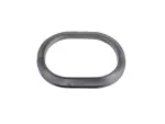 68535347AA - : Duct Seal for Mopar Image