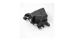 1780503040 - : Engine Air Intake Resonator for Toyota Image
