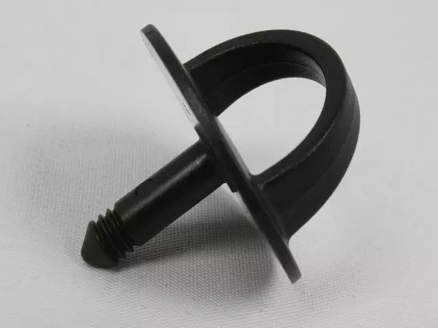 5057812AC - : Cargo Net Hook for Mopar Image
