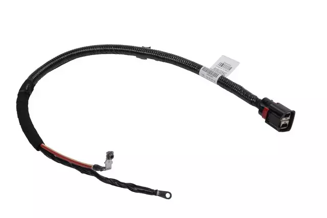90803340 - : Power Steering Wiring Harness for GM Image