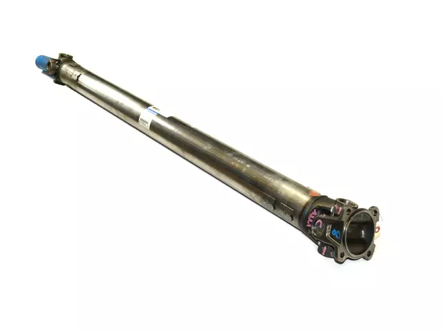 Drive Shaft - Mopar (52123121AC)
