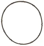 G32621 - : Fuel Injection Throttle Body Mounting Gasket for Mahle Image