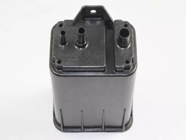 Vapor Canister - Mopar (52121500AB)