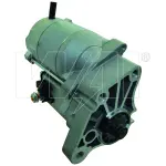 17896N - : WAI Starter for WAI Image
