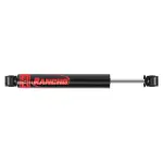 RS77416 - : RS7MT Steering Damper for Rancho Suspensions Image
