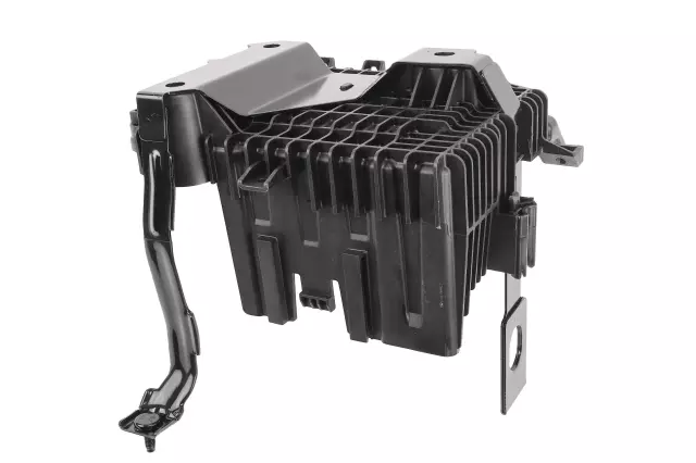 42769718 - : Battery Tray for GM Image