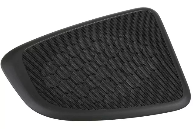 13437054 - : Speaker Grille for Chevrolet: Cruze Image