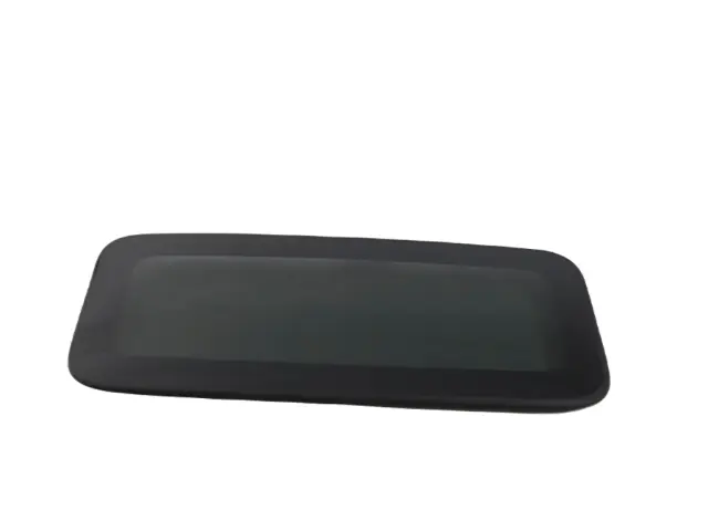 68003466AC - Body Sheet Metal Except Doors: Sunroof Glass for Mopar Image