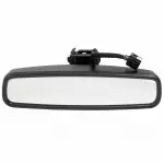 GU5Z17700W - Body: Mirror Inside for Lincoln: MKX Image