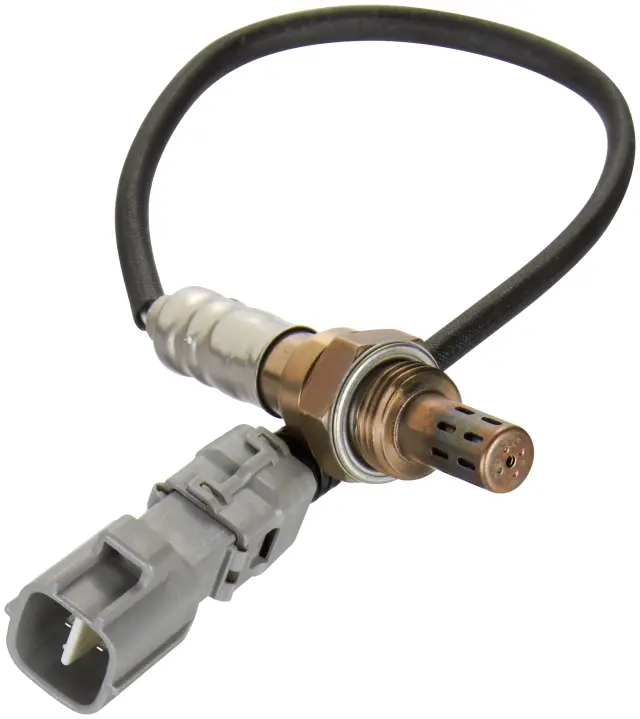 OS5484 - Emission Systems: Spectra Premium Oxygen Sensor for Spectra Premium Image