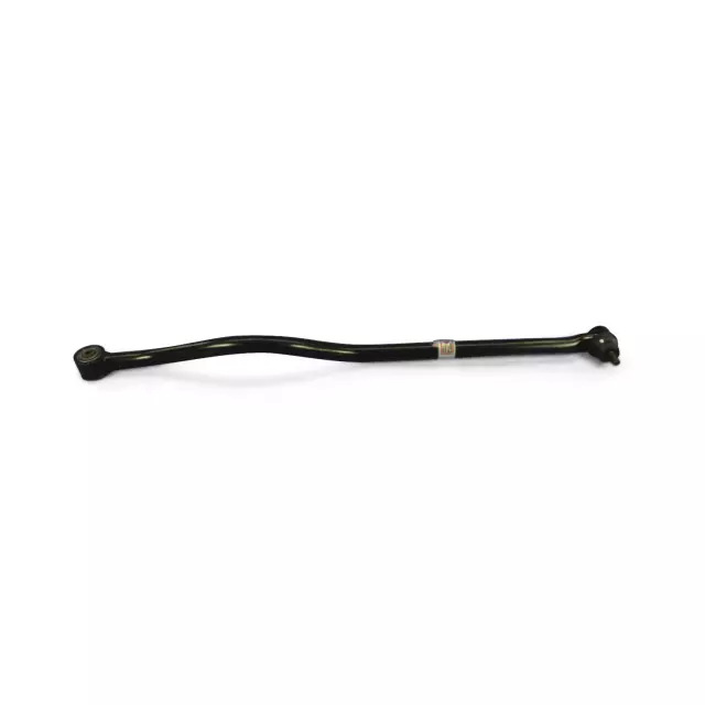 53054317 - : Track Bar for Mopar Image