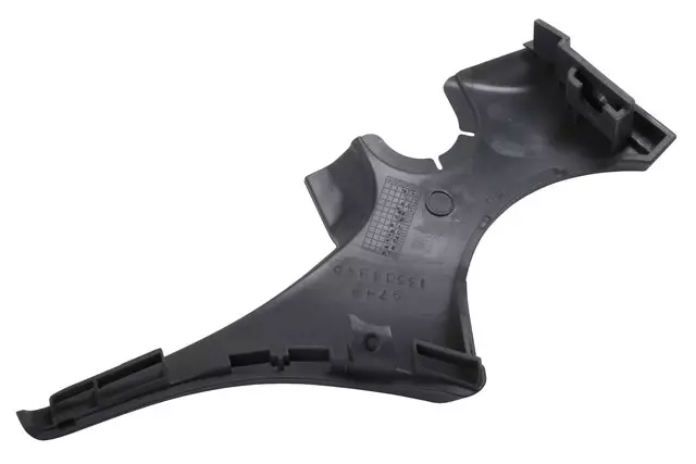 42504628 - Body: Inner Cover for Chevrolet: Bolt EV Image