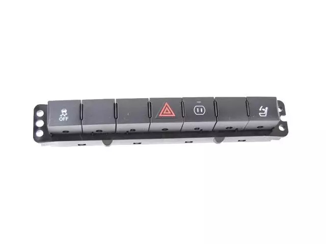 56046506AC - Electrical: Instrument Panel Switch for Dodge: Durango Image