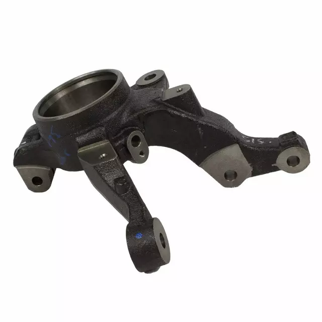 Knuckle - Ford (GN1Z-3K186-A)