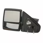 BL3Z17683DA - Body: Mirror for Ford: F-150 Image