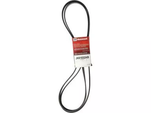Serpentine Belt - Ford (6L2Z-8620-A)