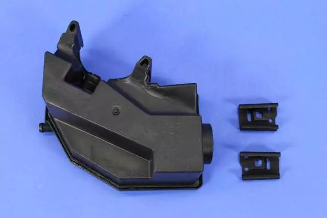 Power Steering Pump Reservoir Kit - Mopar (5016184AA)