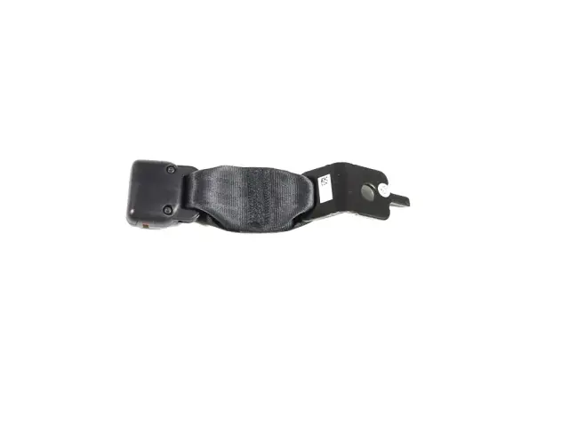 6JW96XXXAA - : Buckle Assembly-S/Belt Buckle Assembly for Mopar Image