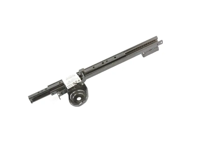 68270863AA - Interior Trim: Seat Adjuster Track, Outside for Jeep: Renegade Image