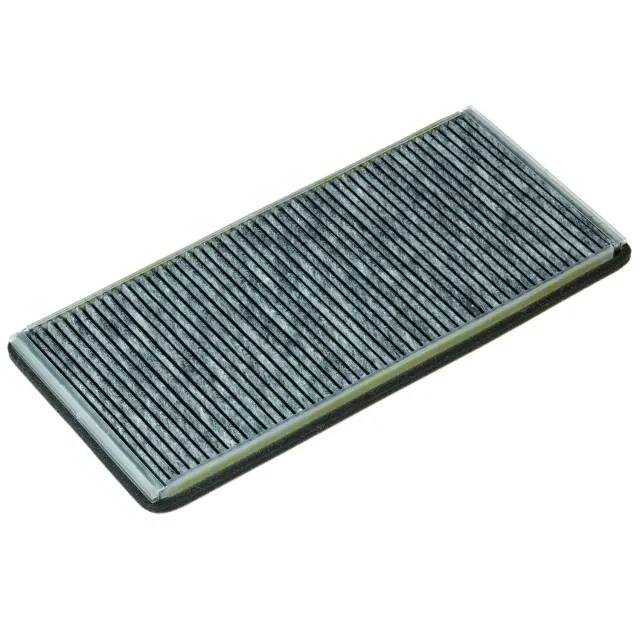 RA12 - : ATP Carbon Activated Premium Cabin Air Filter for ATP Image