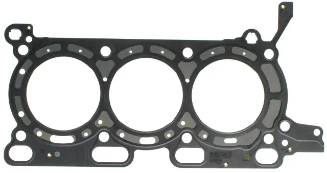 55388 - Gaskets: Engine Cylinder Head Gasket for Mahle Image
