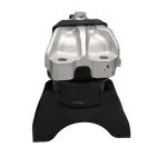 A65090 - : Engine Mount for Marmon Ride Control Image