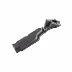 26383745 - : F Sealer for GM Image