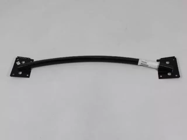 5178217AD - Body Sheet Metal Except Doors: Shock Tower Brace for Mopar Image