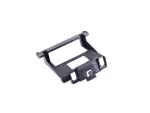 68398520AA - : Radio Bracket for Ram: 3500 Image
