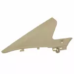 GD9Z5452019CD - Body: Upper Quarter Trim for Lincoln: Continental Image