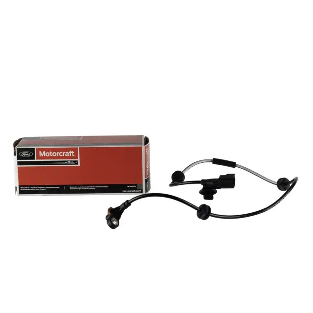 ABS Wheel Speed Sensor - Ford (GN1Z-2C190-G)