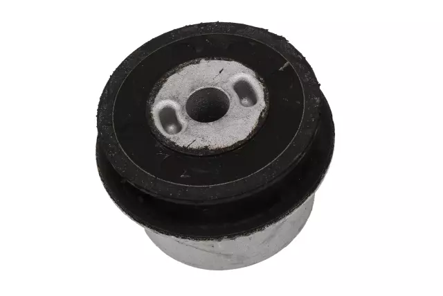 90495585 - : Rear Suspension Trailing Arm Bushing for GM Image