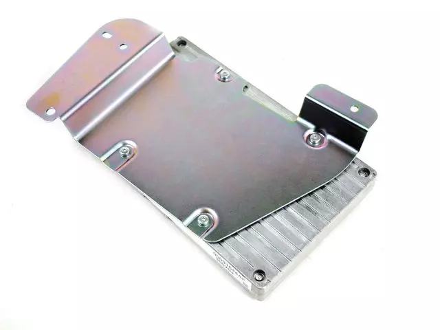 5091644AI - : Amplifier for Mopar Image