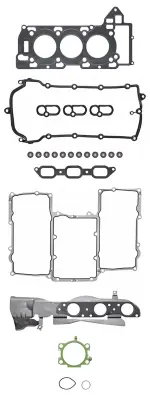 52444200 - : RIGHT HEAD SET for Ajusa Image