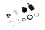 84282518 - : Front Passenger Side Half-Shaft Tri-Pot Joint Kit for GM Image