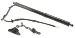 PBD021 - : Power Back Door Lift Strut Assembly for AISIN Image