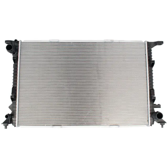 2219289 - : Radiator for Denso Image