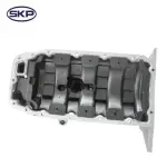 SK264459 - : SKP Engine Oil Pan for Skyward Automotive Image