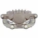 19424214 - : Remanufactured Caliper for GM Image