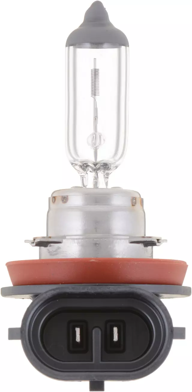 H11B2 - Lighting &amp; Lamps: Philips Standard Headlight H11 for Philips Image