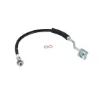 19536743 - : Hose for GM Image