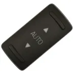 DS3501 - : Power Sunroof Switch for SMP CORP Image
