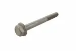 24256251 - : F (S)Bolt for GM Image